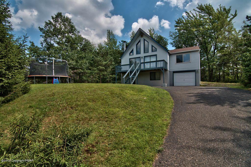 1246 Clover Road Long Pond, PA 18334 - Photo 44 of 44 Photo 44