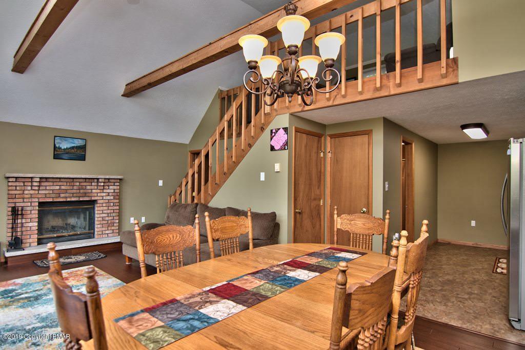 1246 Clover Road Long Pond, PA 18334 - Photo 6 of 44 Photo 06