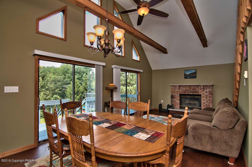 1246 Clover Road Long Pond, PA 18334 - Photo 7 of 44 Photo 07