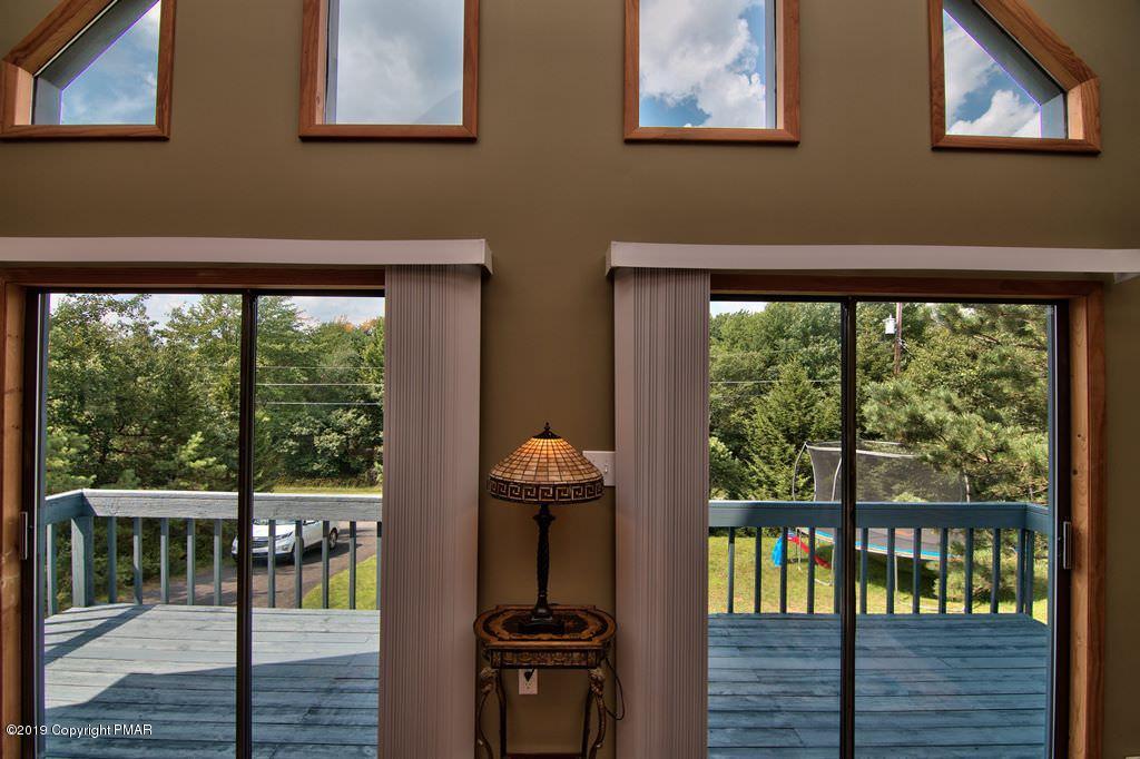 1246 Clover Road Long Pond, PA 18334 - Photo 8 of 44 Photo 08
