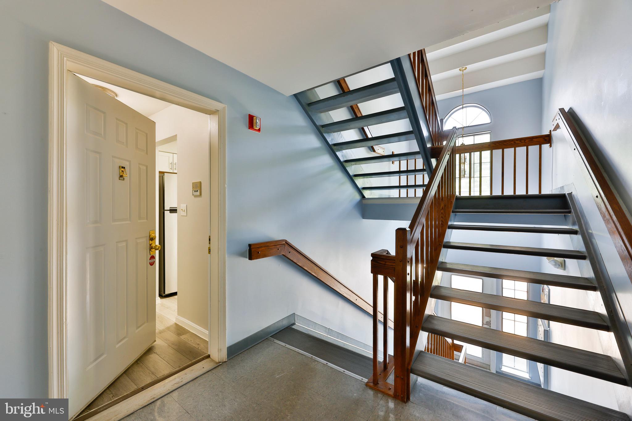 8583 Falls Run Road, Unit H Ellicott City, MD 21043 - Photo 3 of 30 Gallery Image 3