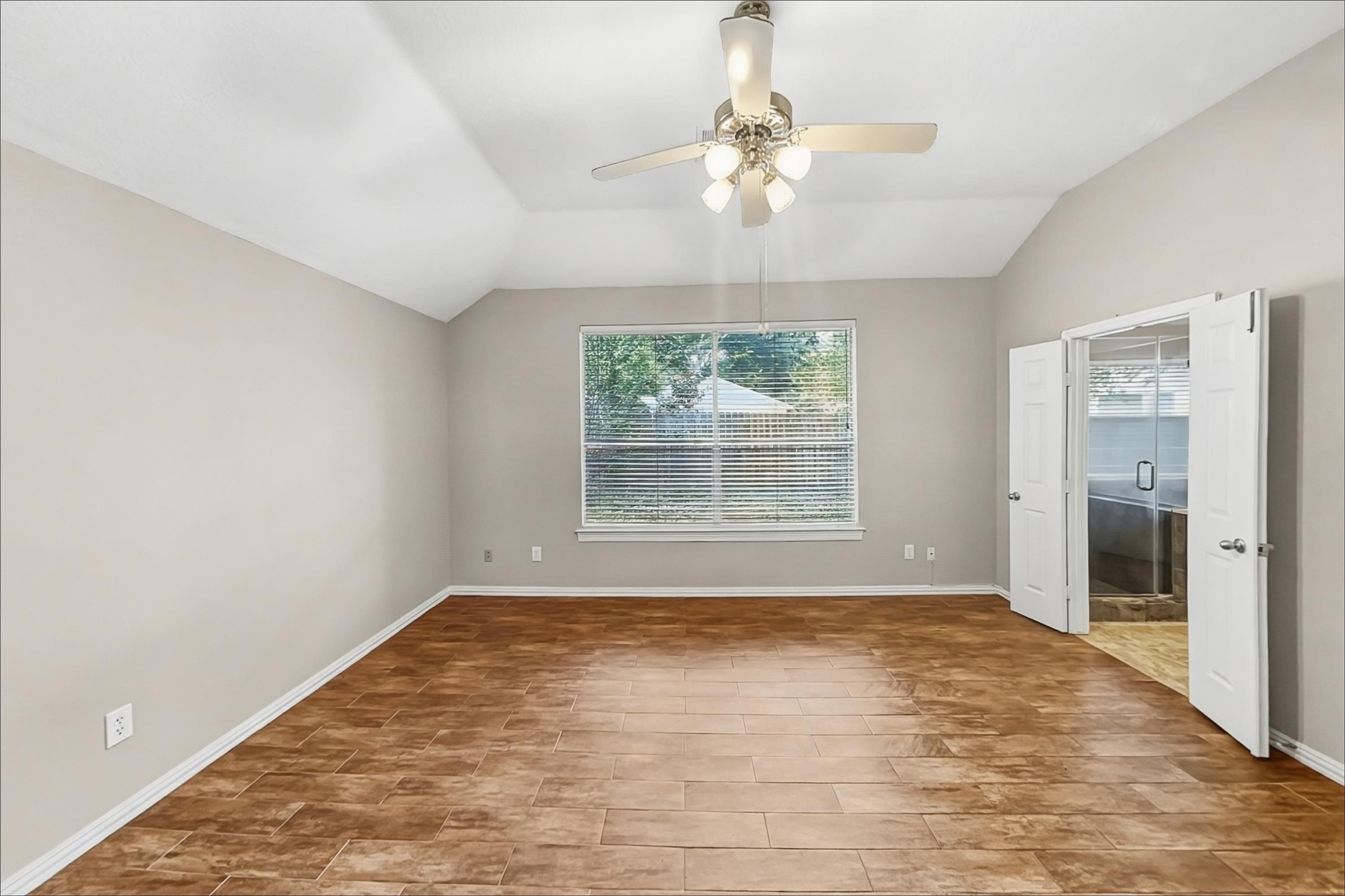 5 Paddock Pines Place Spring, TX 77382 - Photo 9 of 15