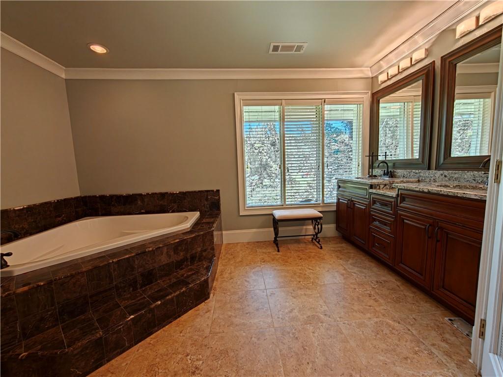 250 Cagle Road Roswell, GA 30075 - Photo 23 of 29 Gallery Image 23