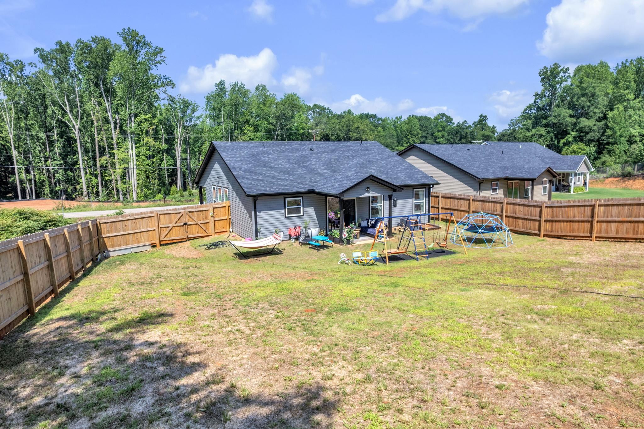 273 Lexington Street Chesnee, SC 29323 - Photo 26 of 27
