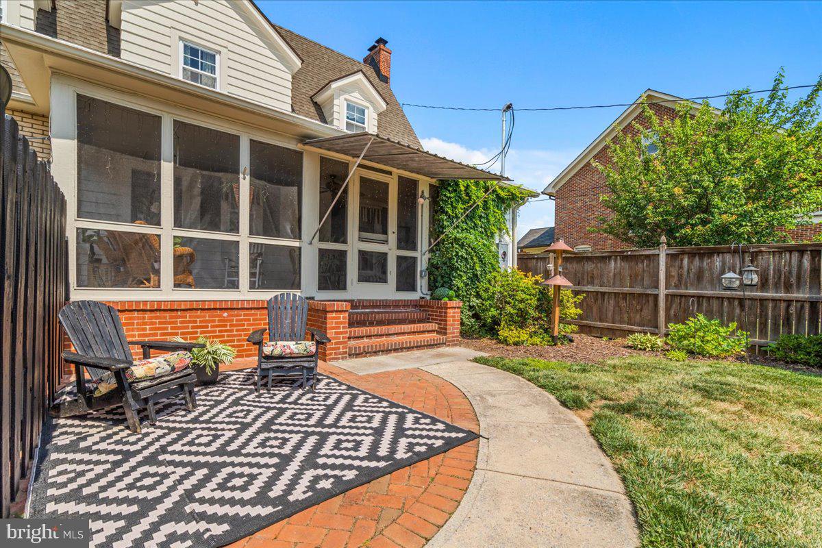 1606 North Market Street Frederick, MD 21701 - Photo 40 of 76
