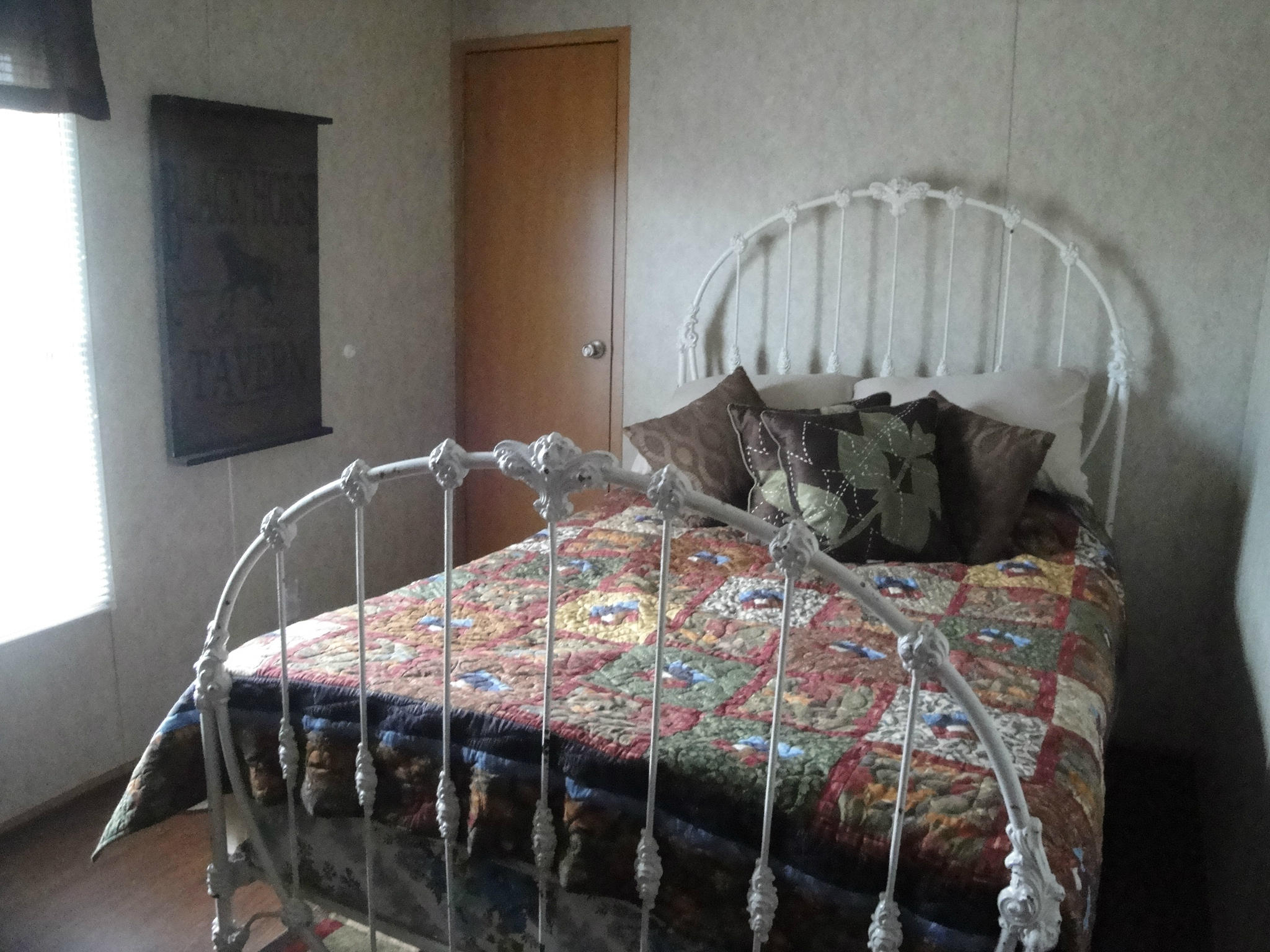 Spruce Flats Road Marlinton, WV 24954 - Photo 11 of 29 Gallery Image 11