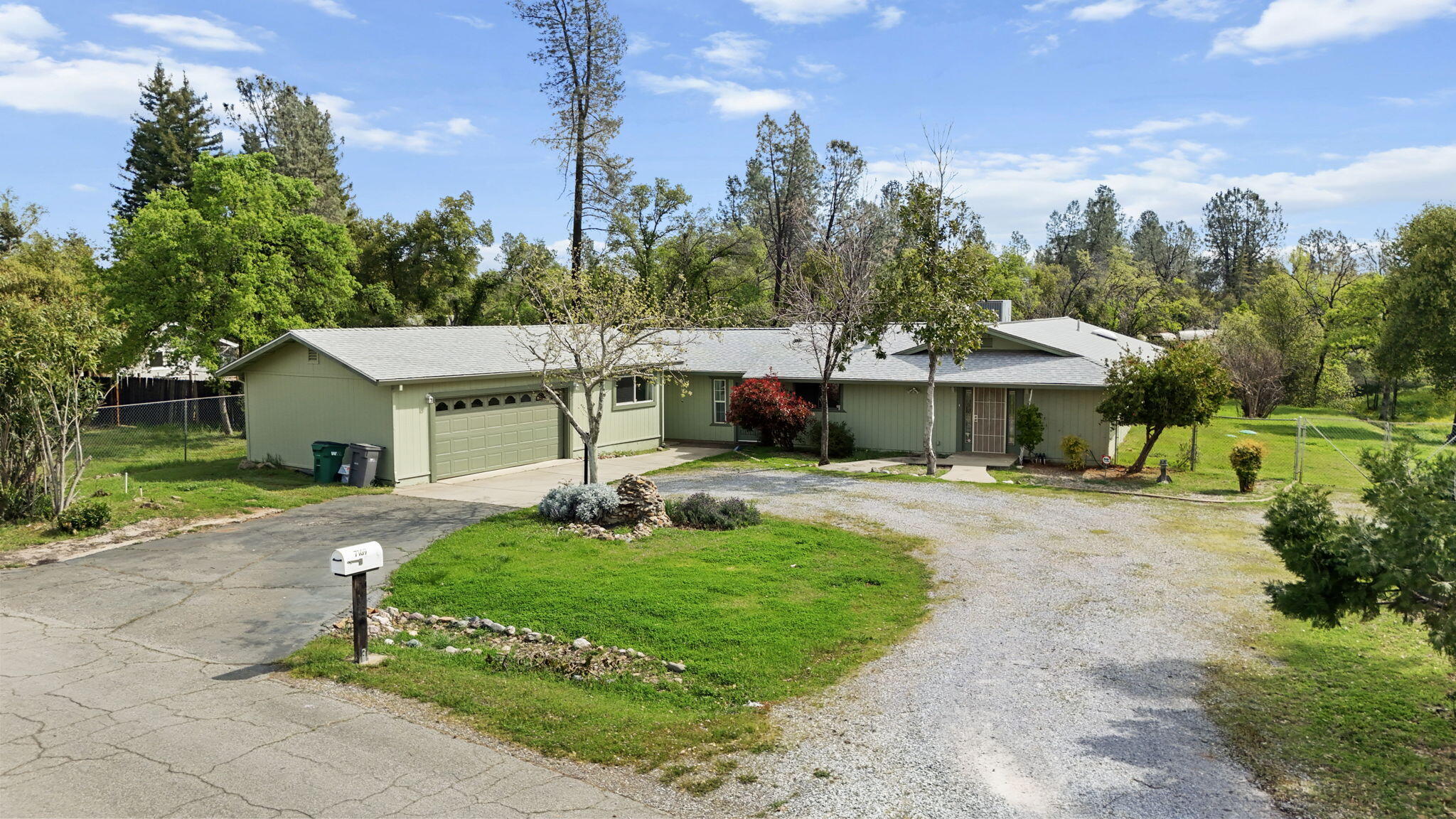 7169 Bohn Boulevard Anderson, CA 96007 - Photo 1 of 40 Welcome home!