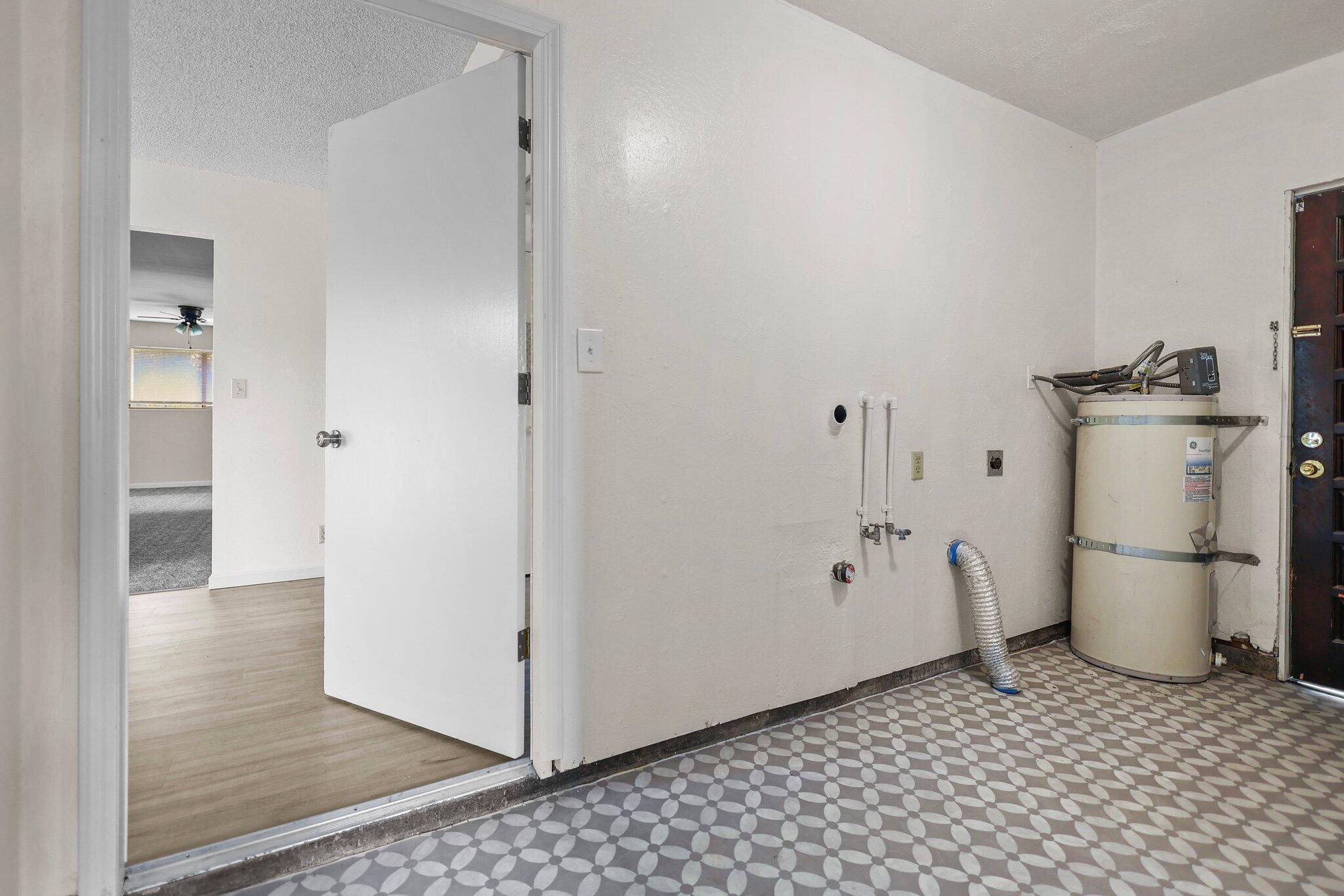 7169 Bohn Boulevard Anderson, CA 96007 - Photo 16 of 40 29-web-or-mls-8Q0A7559