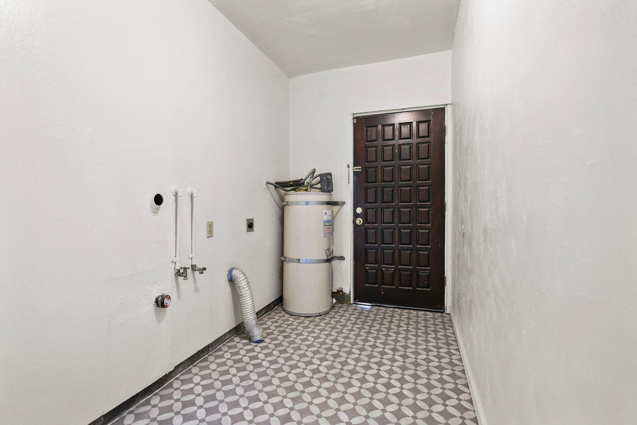 7169 Bohn Boulevard Anderson, CA 96007 - Photo 17 of 40 30-web-or-mls-8Q0A7569