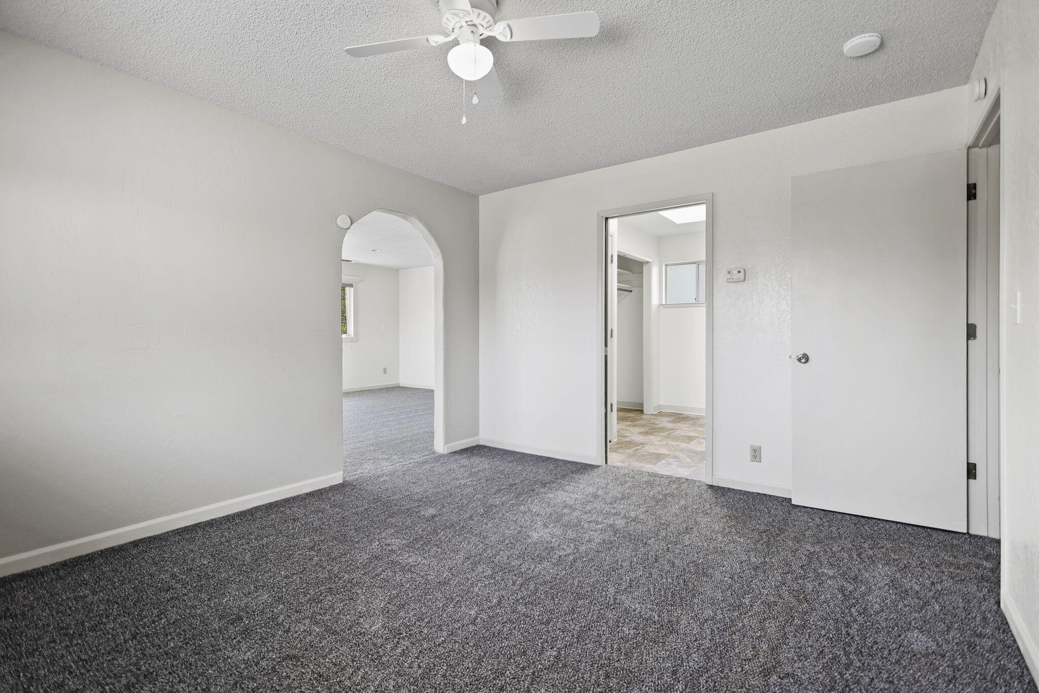 7169 Bohn Boulevard Anderson, CA 96007 - Photo 22 of 40 Master Bedroom