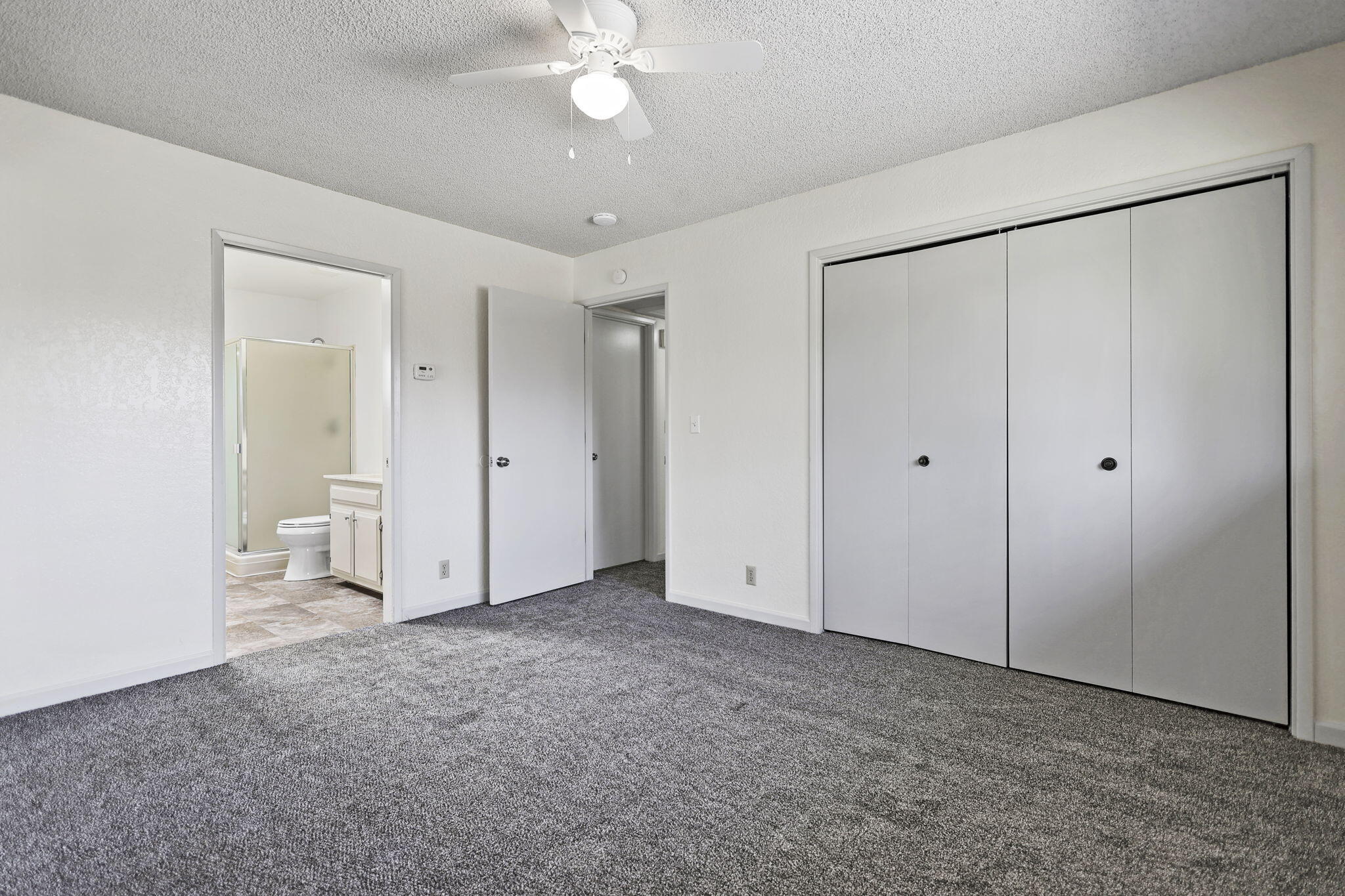 7169 Bohn Boulevard Anderson, CA 96007 - Photo 23 of 40 Master Bedroom
