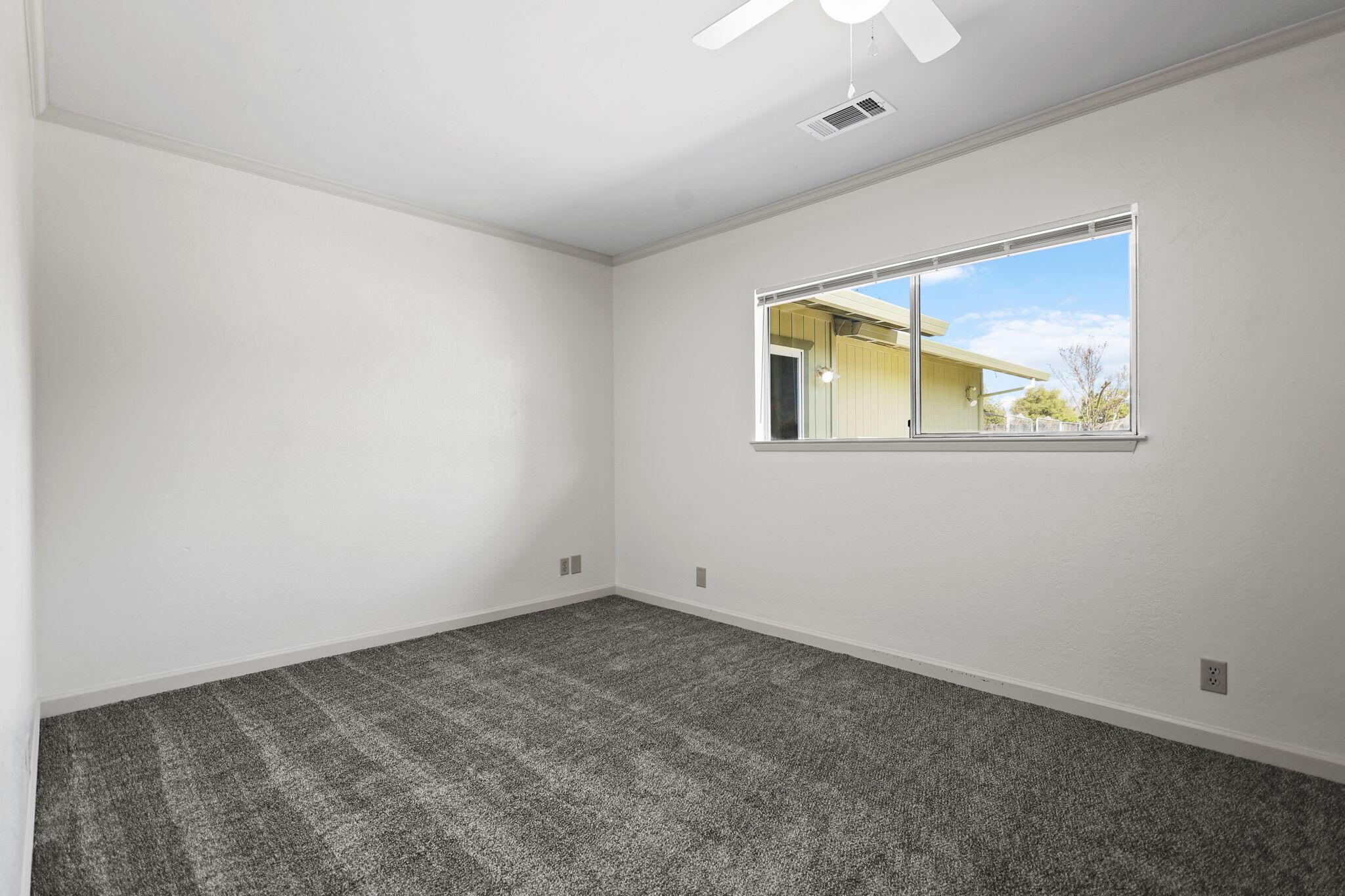 7169 Bohn Boulevard Anderson, CA 96007 - Photo 28 of 40 Bedroom 2