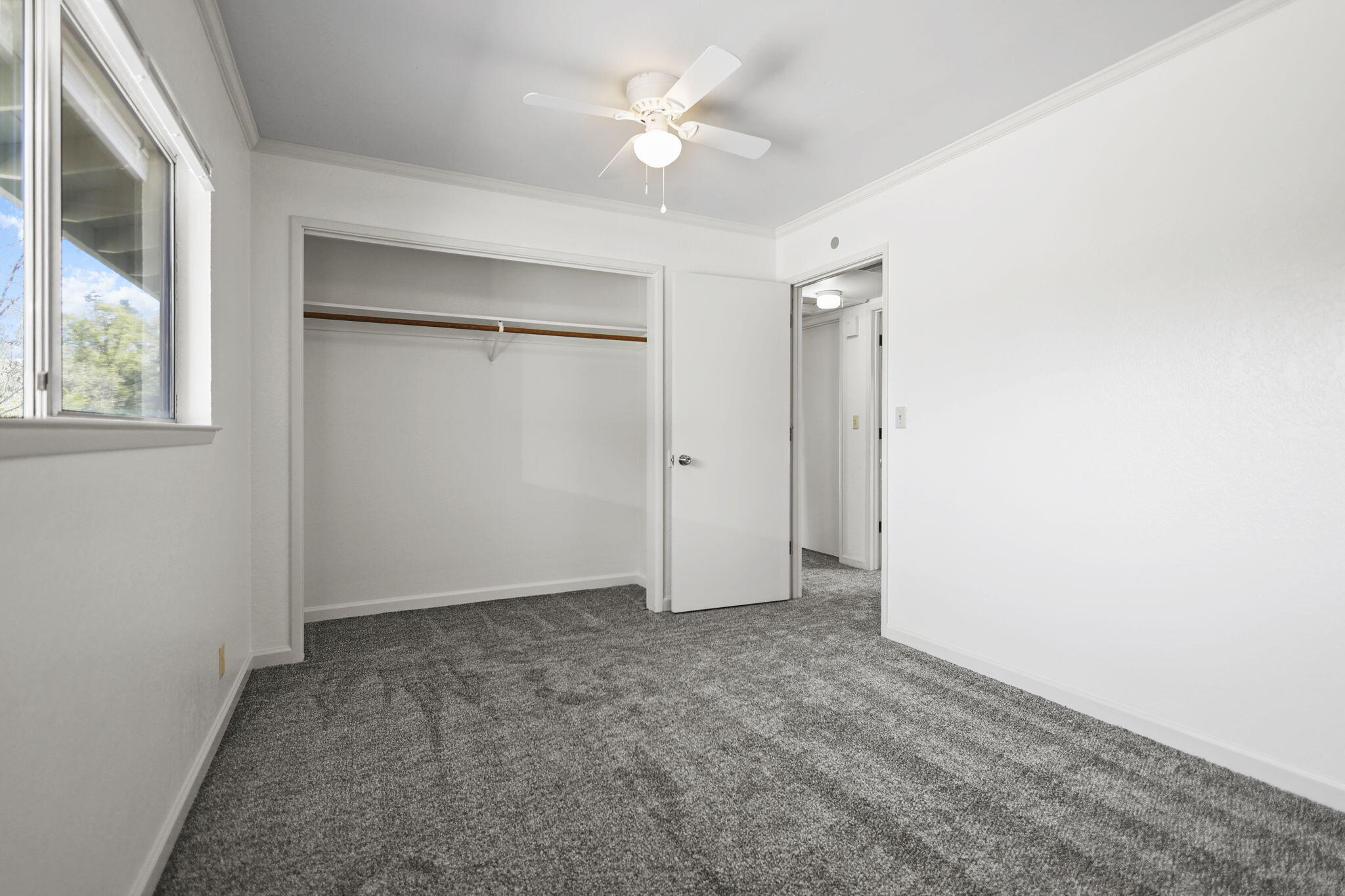 7169 Bohn Boulevard Anderson, CA 96007 - Photo 30 of 40 Bedroom