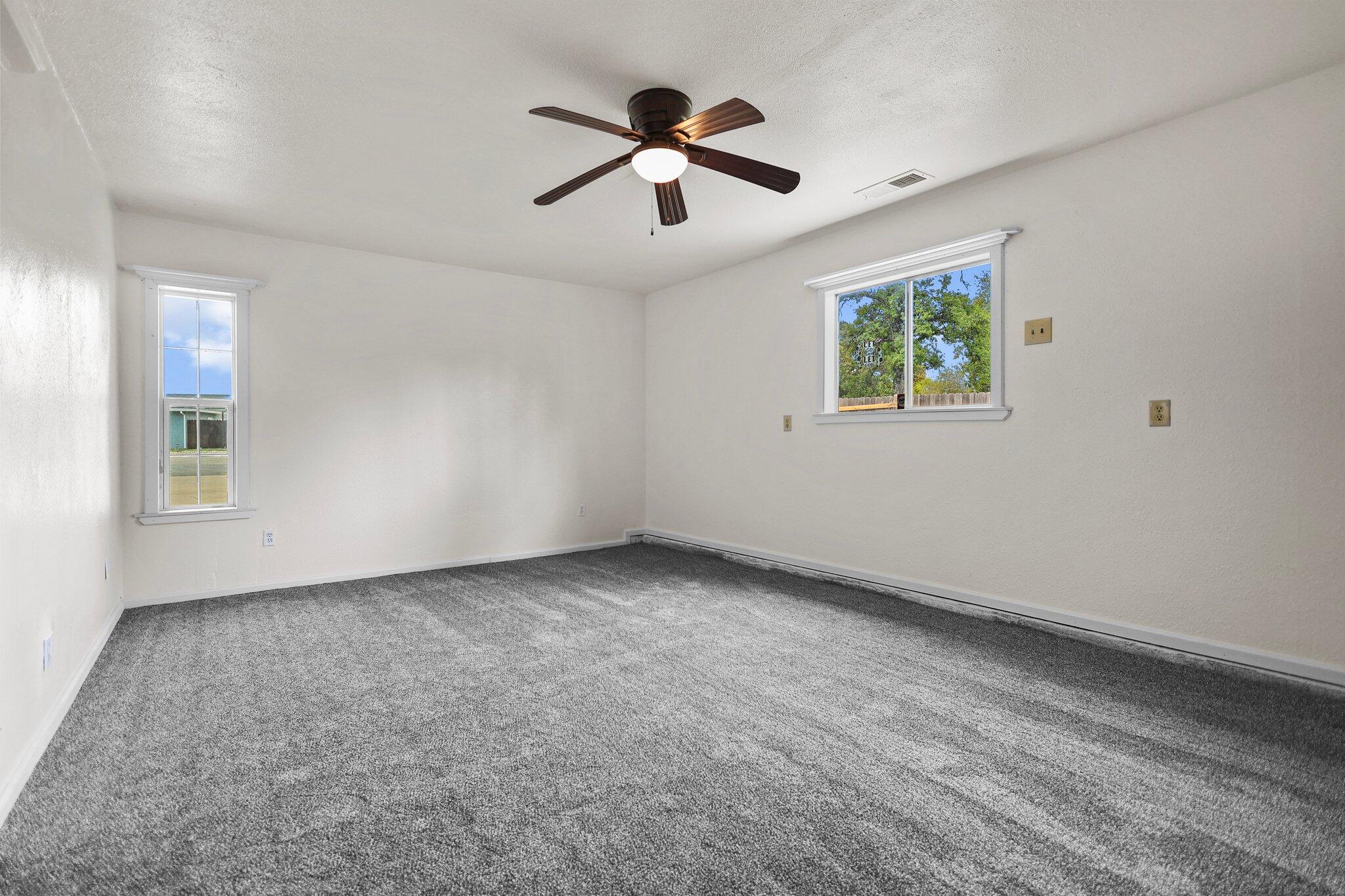 7169 Bohn Boulevard Anderson, CA 96007 - Photo 32 of 40 31-web-or-mls-8Q0A7574