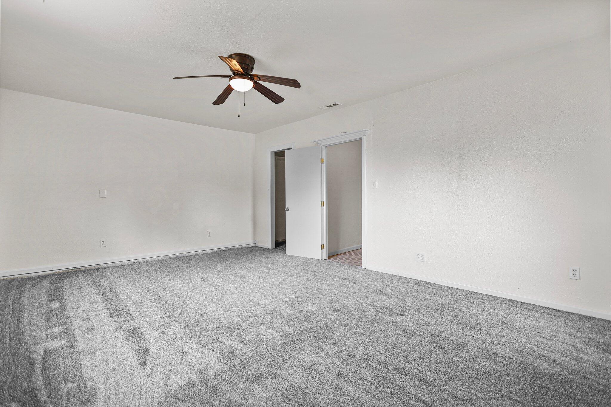 7169 Bohn Boulevard Anderson, CA 96007 - Photo 33 of 40 32-web-or-mls-8Q0A7584