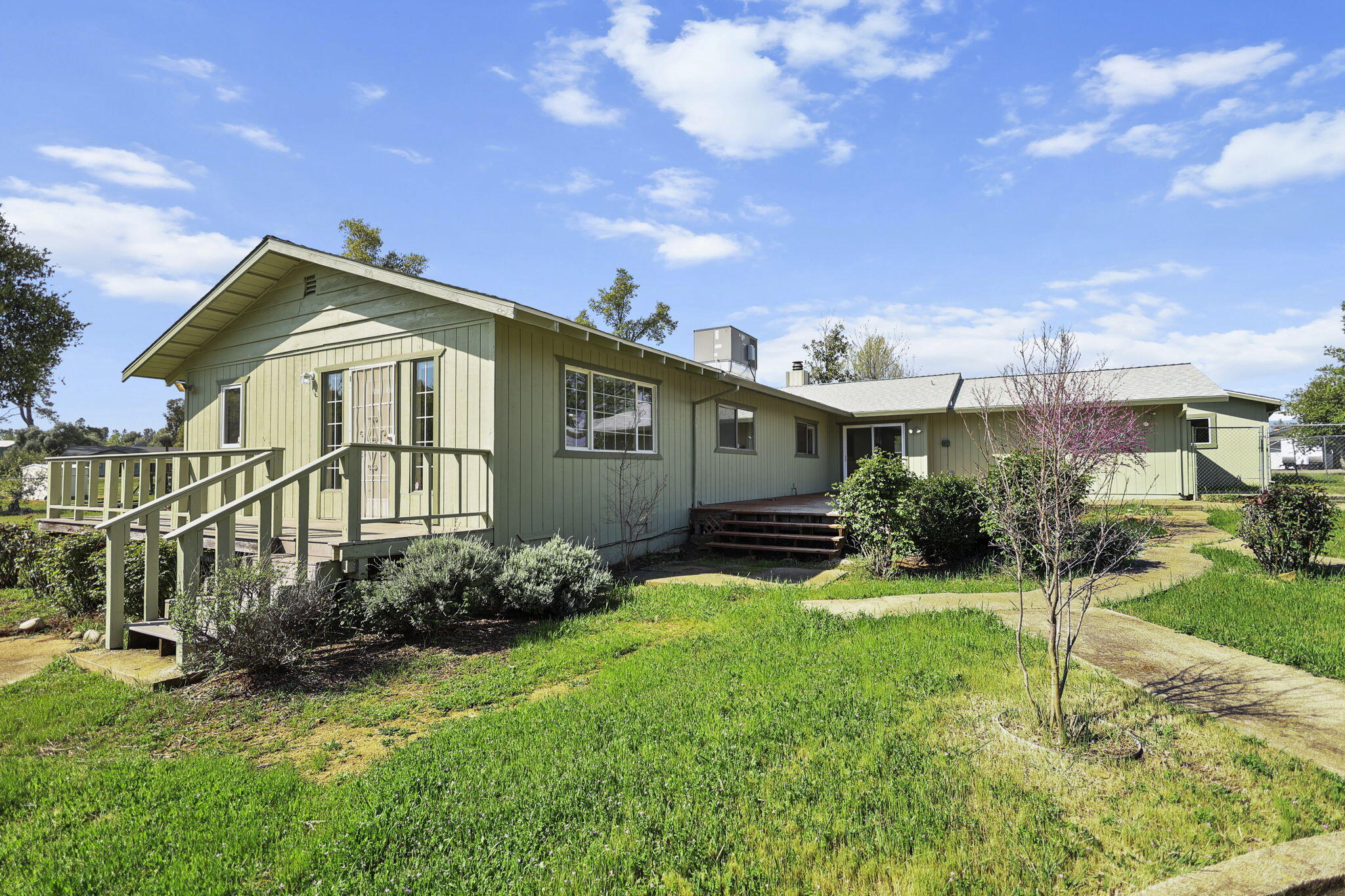 7169 Bohn Boulevard Anderson, CA 96007 - Photo 34 of 40 7-web-or-mls-8Q0A6424