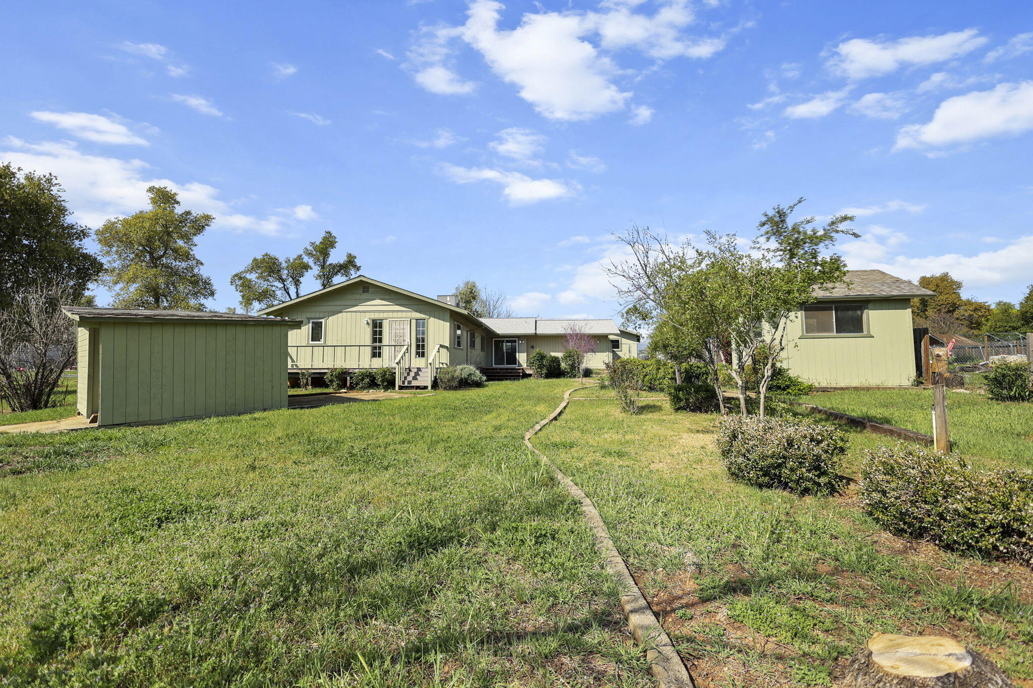 7169 Bohn Boulevard Anderson, CA 96007 - Photo 35 of 40 11-web-or-mls-8Q0A6439