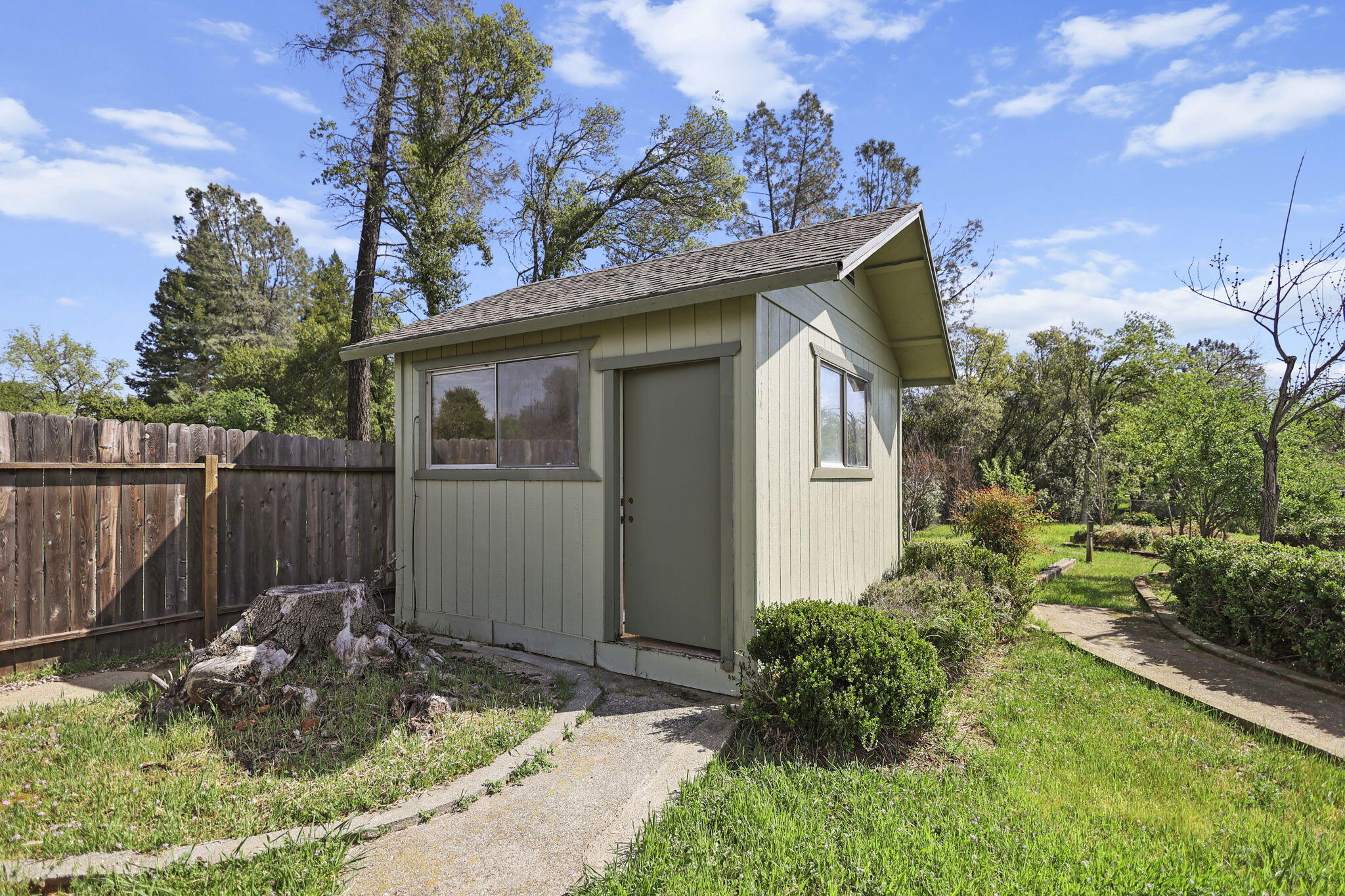 7169 Bohn Boulevard Anderson, CA 96007 - Photo 36 of 40 10-web-or-mls-8Q0A6429