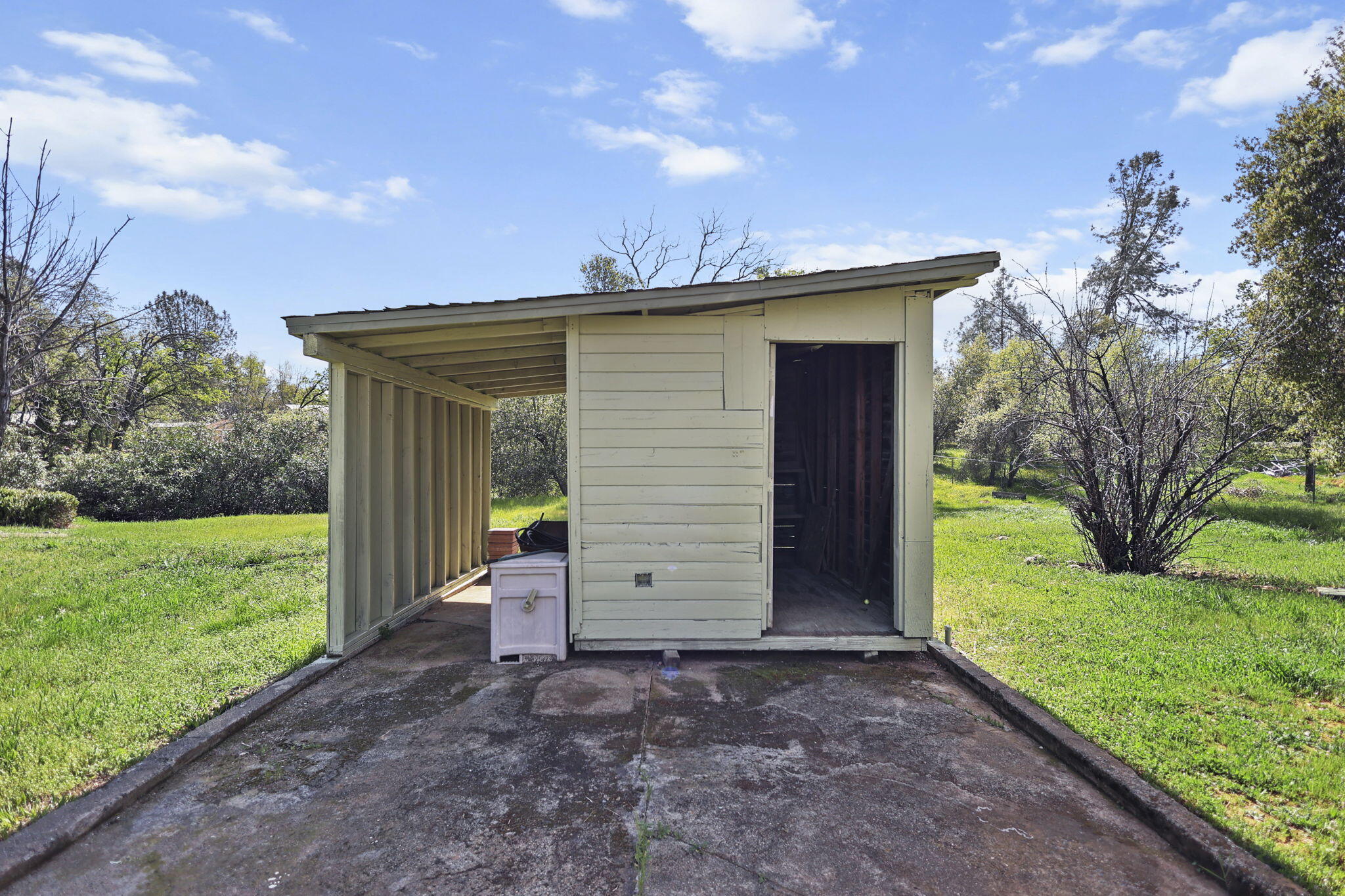 7169 Bohn Boulevard Anderson, CA 96007 - Photo 37 of 40 5-web-or-mls-8Q0A6414