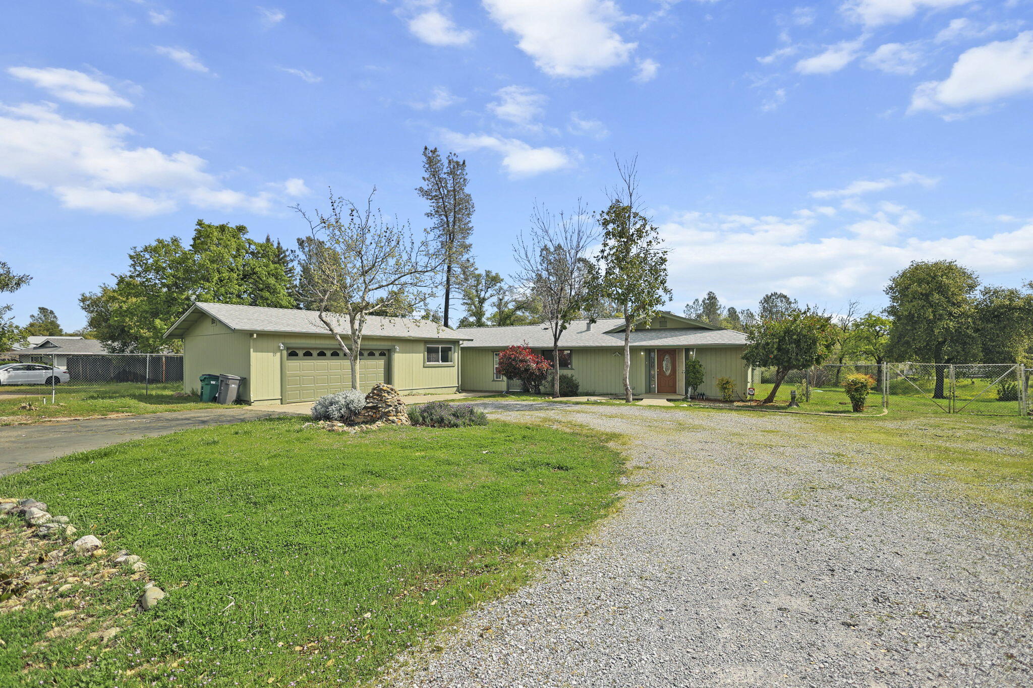 7169 Bohn Boulevard Anderson, CA 96007 - Photo 38 of 40 8-web-or-mls-8Q0A6479