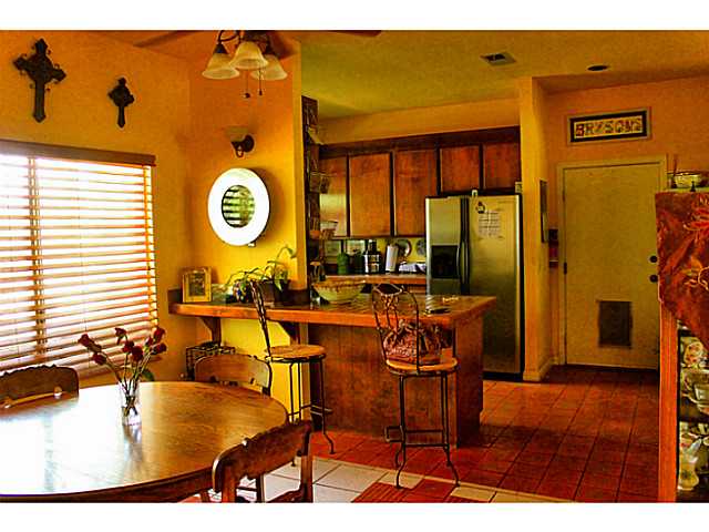 16427 Dartolo Road Ramona, CA 92065 - Photo 3 of 16 Gallery Image 3
