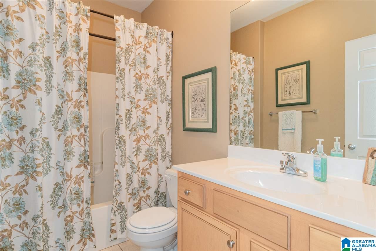 3398 Smith Sims Road Trussville, AL 35173 - Photo 32 of 40