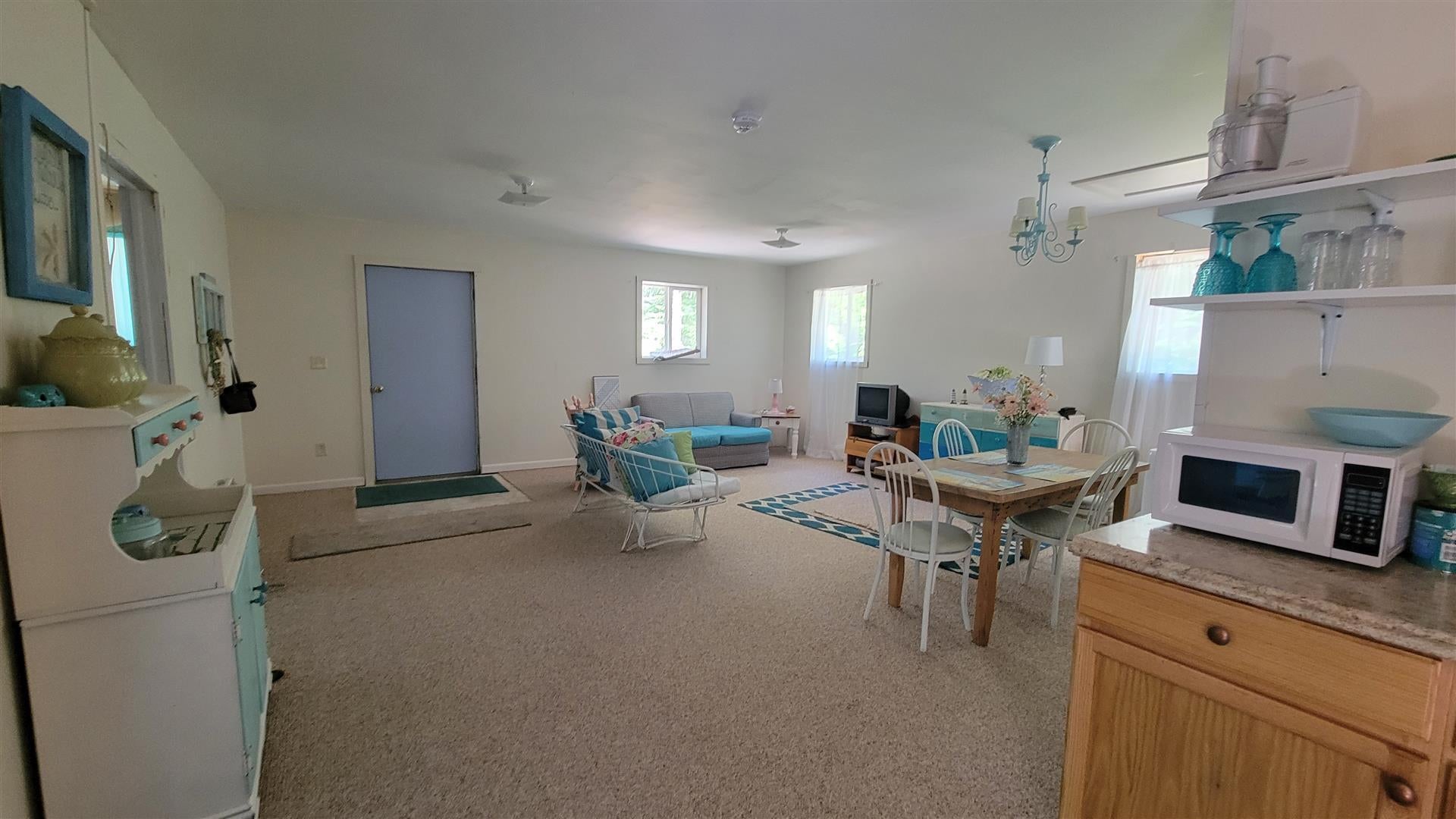 10802 Huron Trail Cheboygan, MI 49721 - Photo 6 of 12 Gallery Image 6