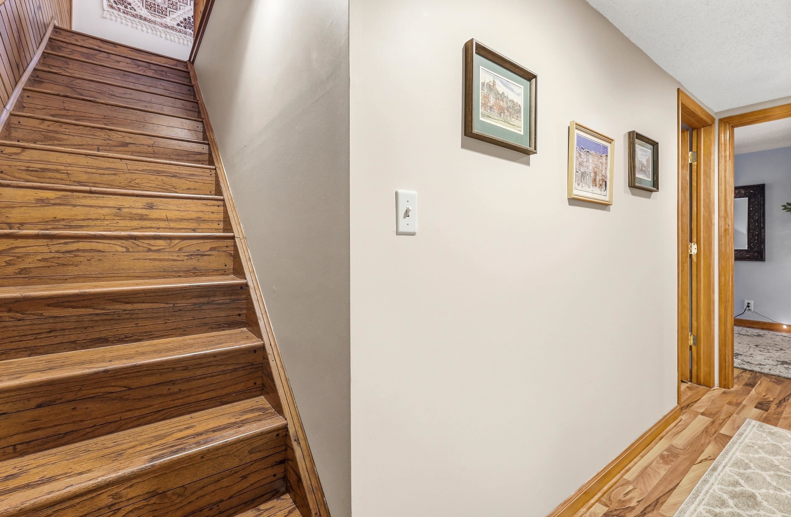 320 West Wachter Road Galena, IL 61036 - Photo 23 of 43