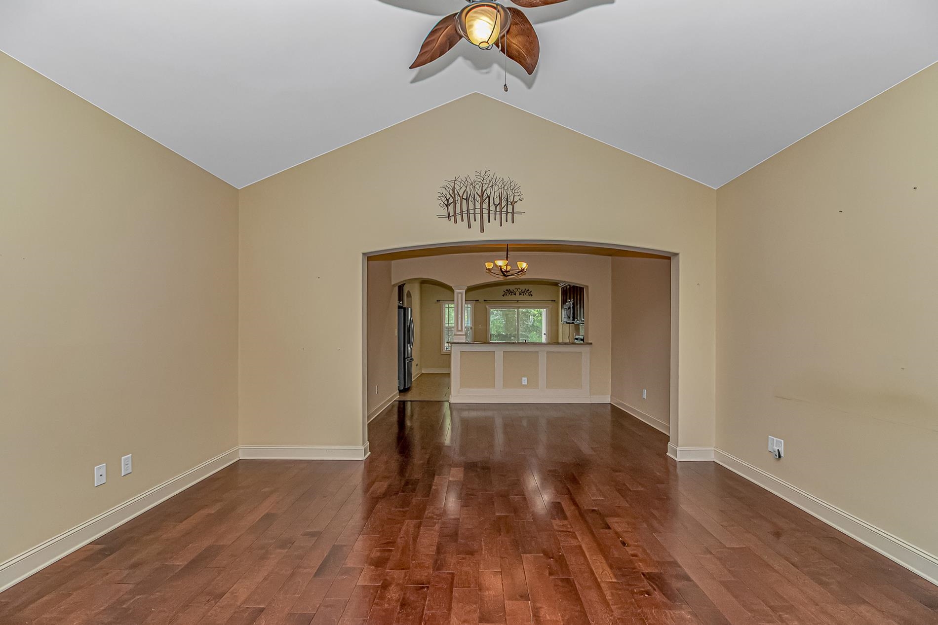 616 Highway 905 Conway, SC 29526 - Photo 5 of 40