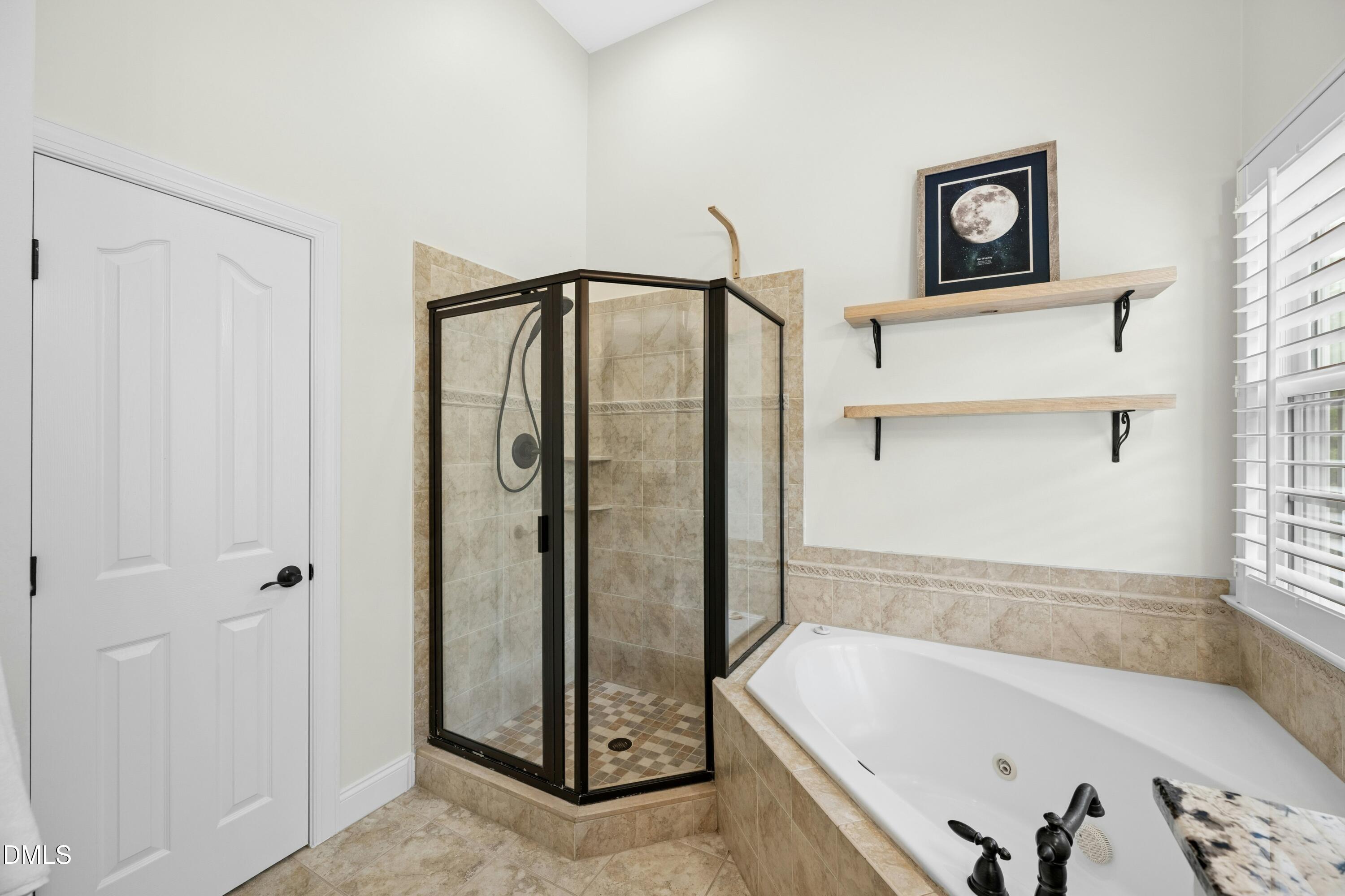 1621 Elegance Drive Raleigh, NC 27614 - Photo 22 of 32 022-490704-DSC_7441