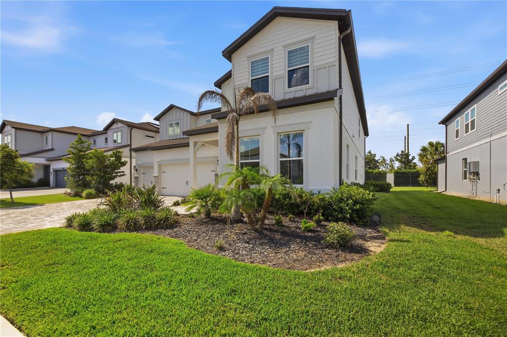 13816 Sharp Hawk Drive Riverview, FL 33569 - Photo 2 of 76