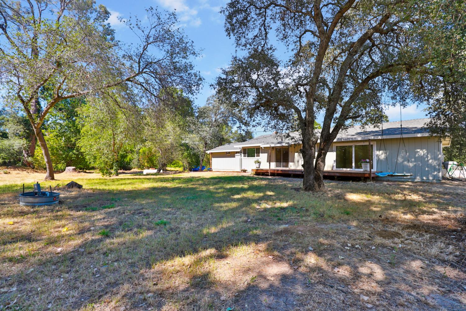 4170 Val Verde Road Loomis, CA 95650 - Photo 30 of 57