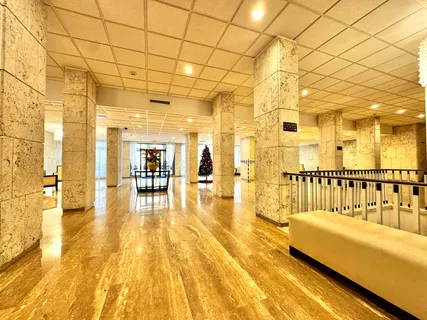 $715,000 | 1980 South Ocean Drive, Unit 20Q, Hallandale Beach, FL 33009