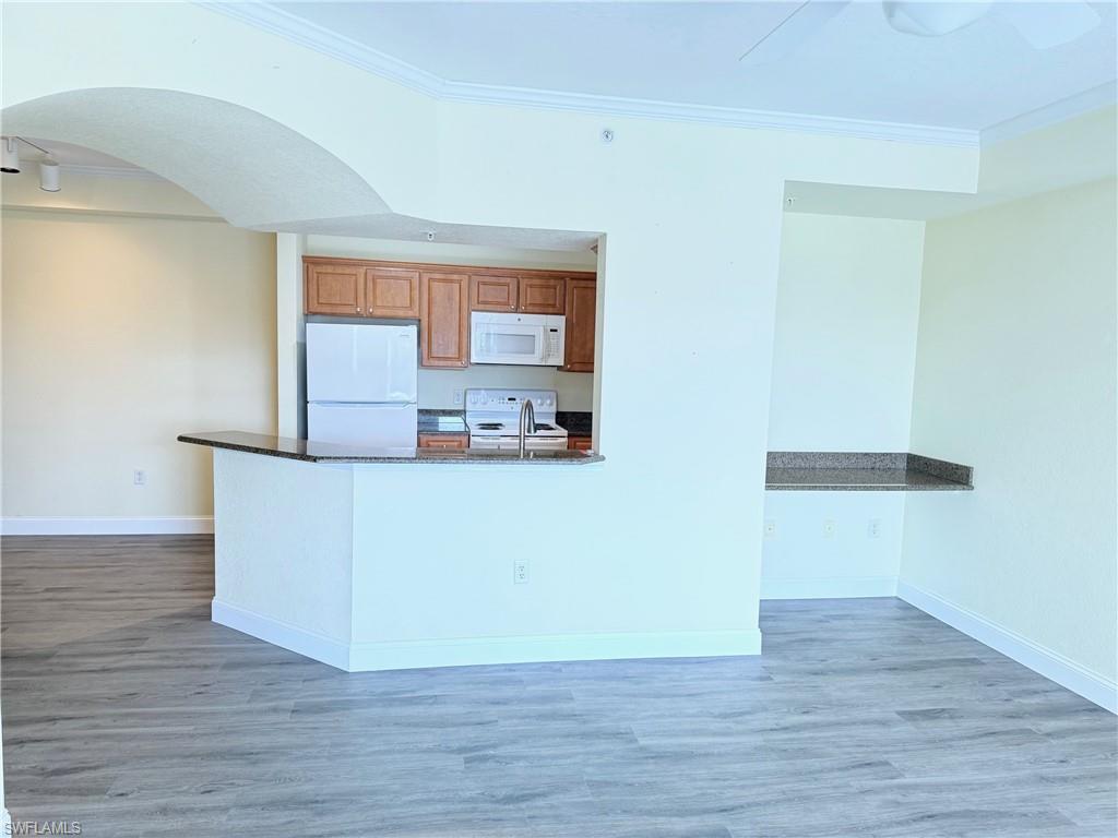 12936 Violino Lane, Unit 306 Naples, FL 34105 - Photo 8 of 22