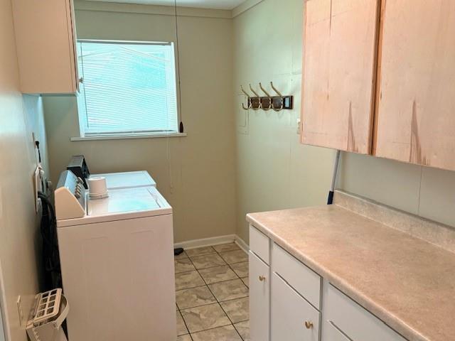104 Oak Street Homer, LA 71040 - Photo 18 of 29