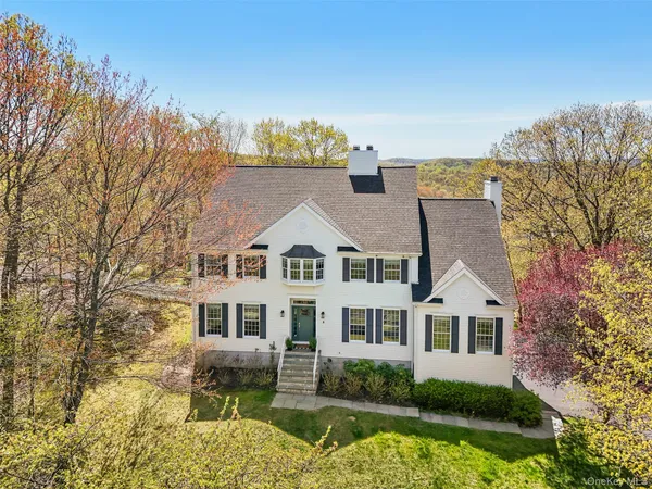 $999,000 | 8 Deer Run Court, North Salem, NY 10560