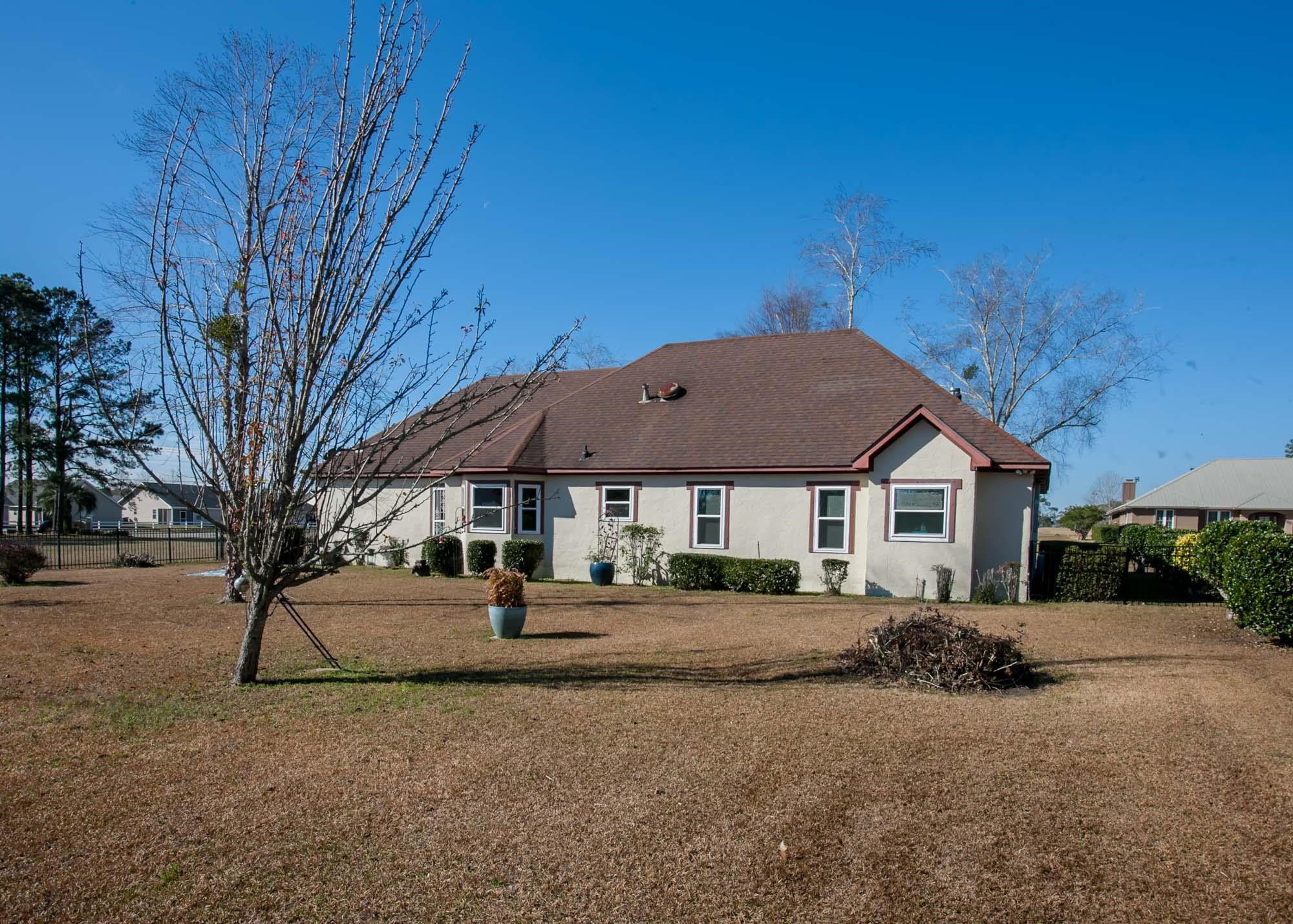 9040 Eagle Lane Foley, AL 36535 - Photo 7 of 38