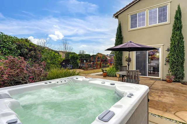 $939,000 | 3558 Dorena Place, West Sacramento, CA 95691