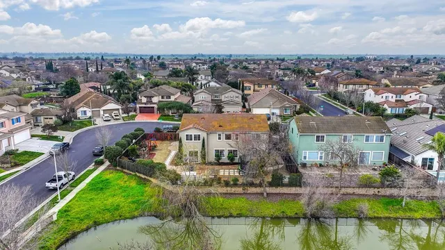 $939,000 | 3558 Dorena Place, West Sacramento, CA 95691