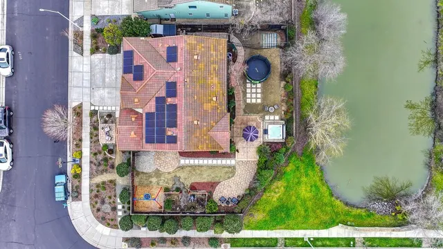 $939,000 | 3558 Dorena Place, West Sacramento, CA 95691
