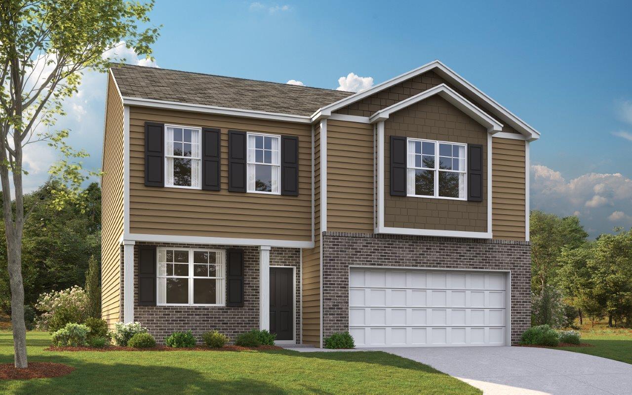 187 Lindsell Road Athens, TN 37303 - Photo 1 of 25 Penwell-F-elev