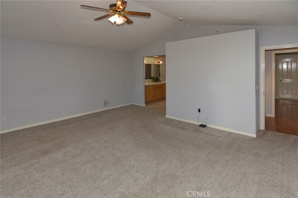 20690 Rancherias Road Apple Valley, CA 92307 - Photo 32 of 69