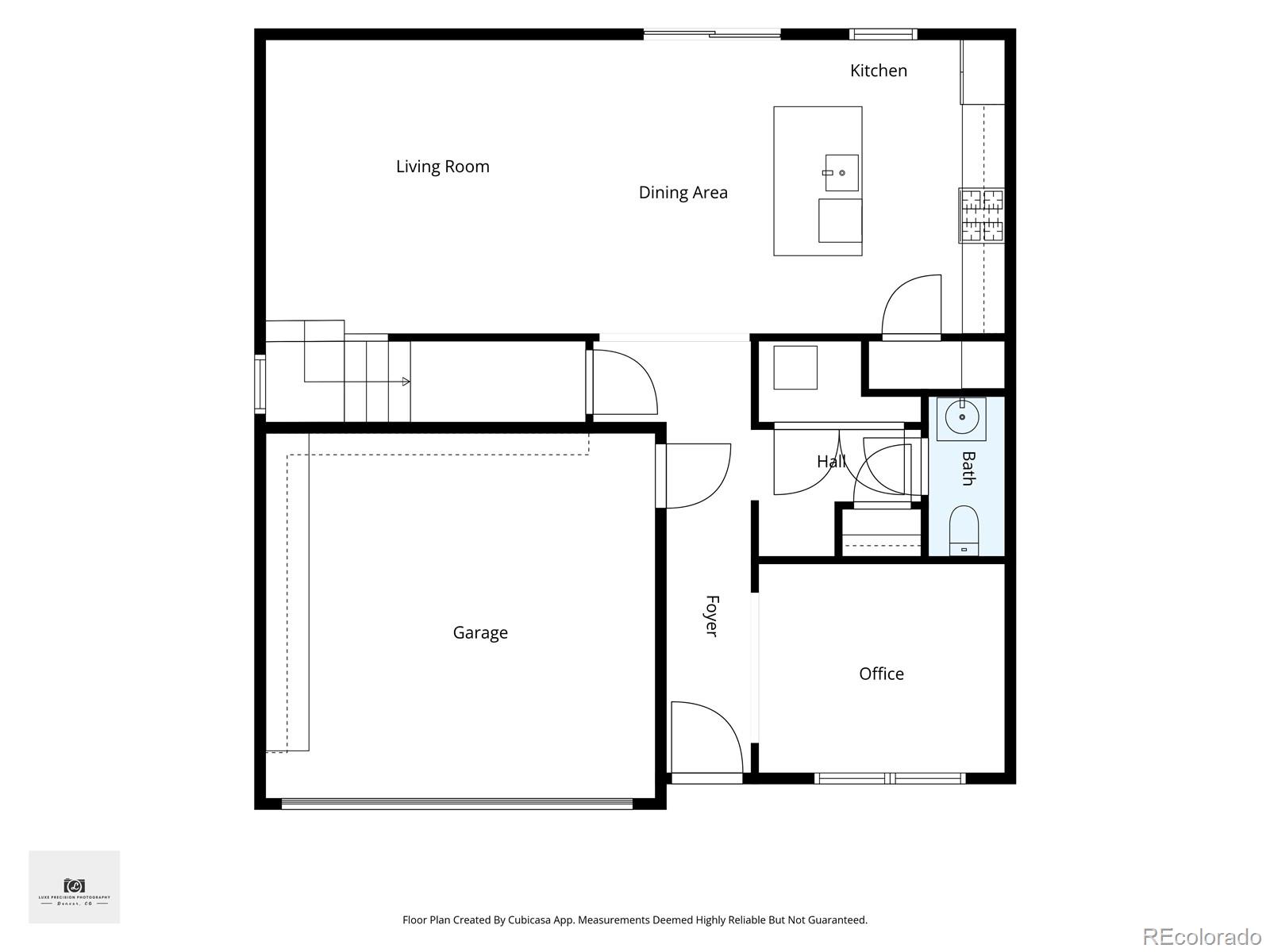 211 Fox Street Bennett, CO 80102 - Photo 31 of 32