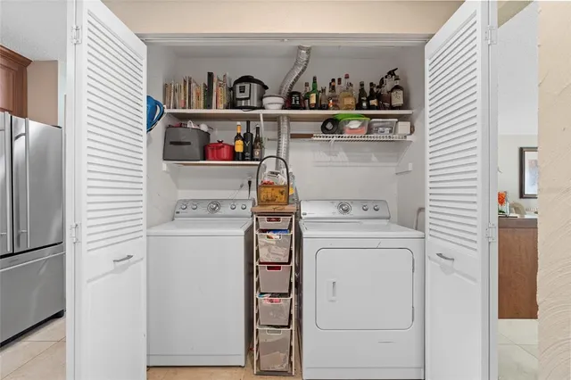 $315,000 | 2700 Bayshore Boulevard, Unit 593, Dunedin, FL 34698