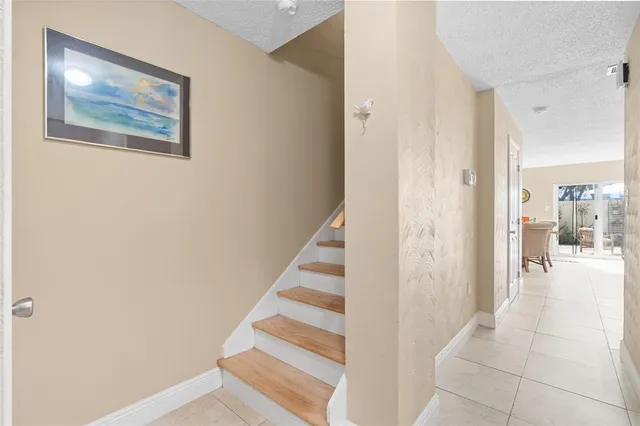 $315,000 | 2700 Bayshore Boulevard, Unit 593, Dunedin, FL 34698