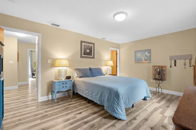 $315,000 | 2700 Bayshore Boulevard, Unit 593, Dunedin, FL 34698