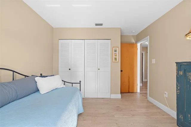 $315,000 | 2700 Bayshore Boulevard, Unit 593, Dunedin, FL 34698