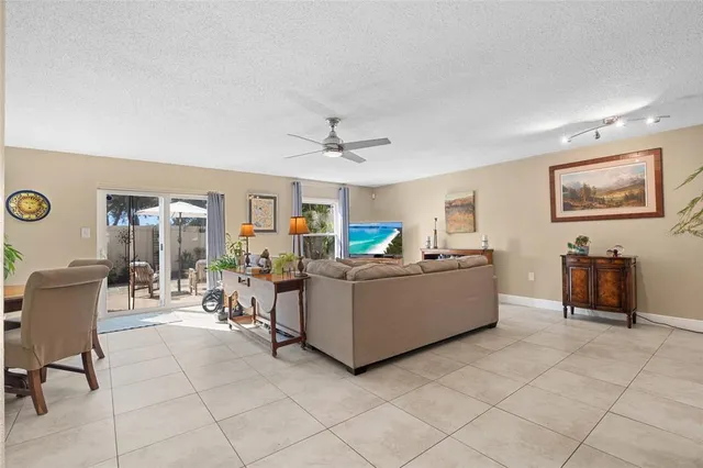 $315,000 | 2700 Bayshore Boulevard, Unit 593, Dunedin, FL 34698