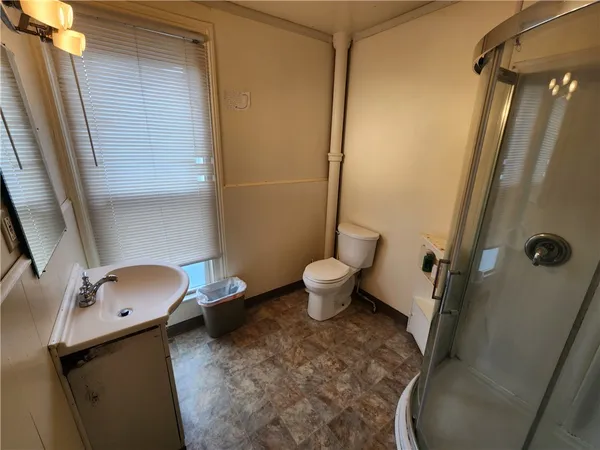 $399,000 | 43 Chapel Street, Mount Morris, NY 14510