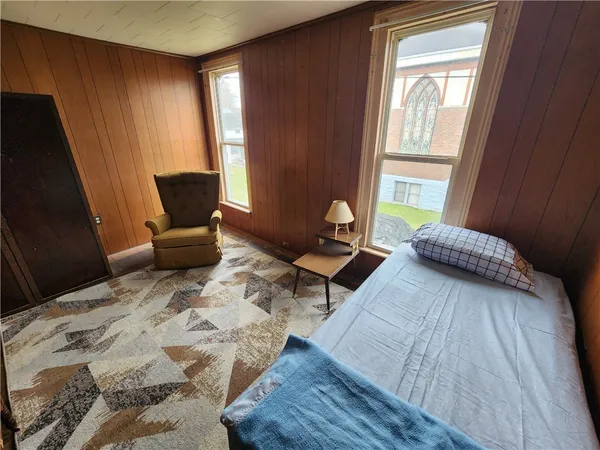 $399,000 | 43 Chapel Street, Mount Morris, NY 14510